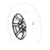 Tire Repair at Kramer's Inc