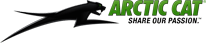 Shop Arctic Cat at Kramer's Inc