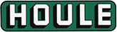 Shop Houle at Kramer's Inc
