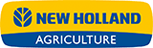 Shop New Holland at Kramer's Inc