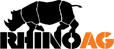 Shop Rhino AG at Kramer's Inc